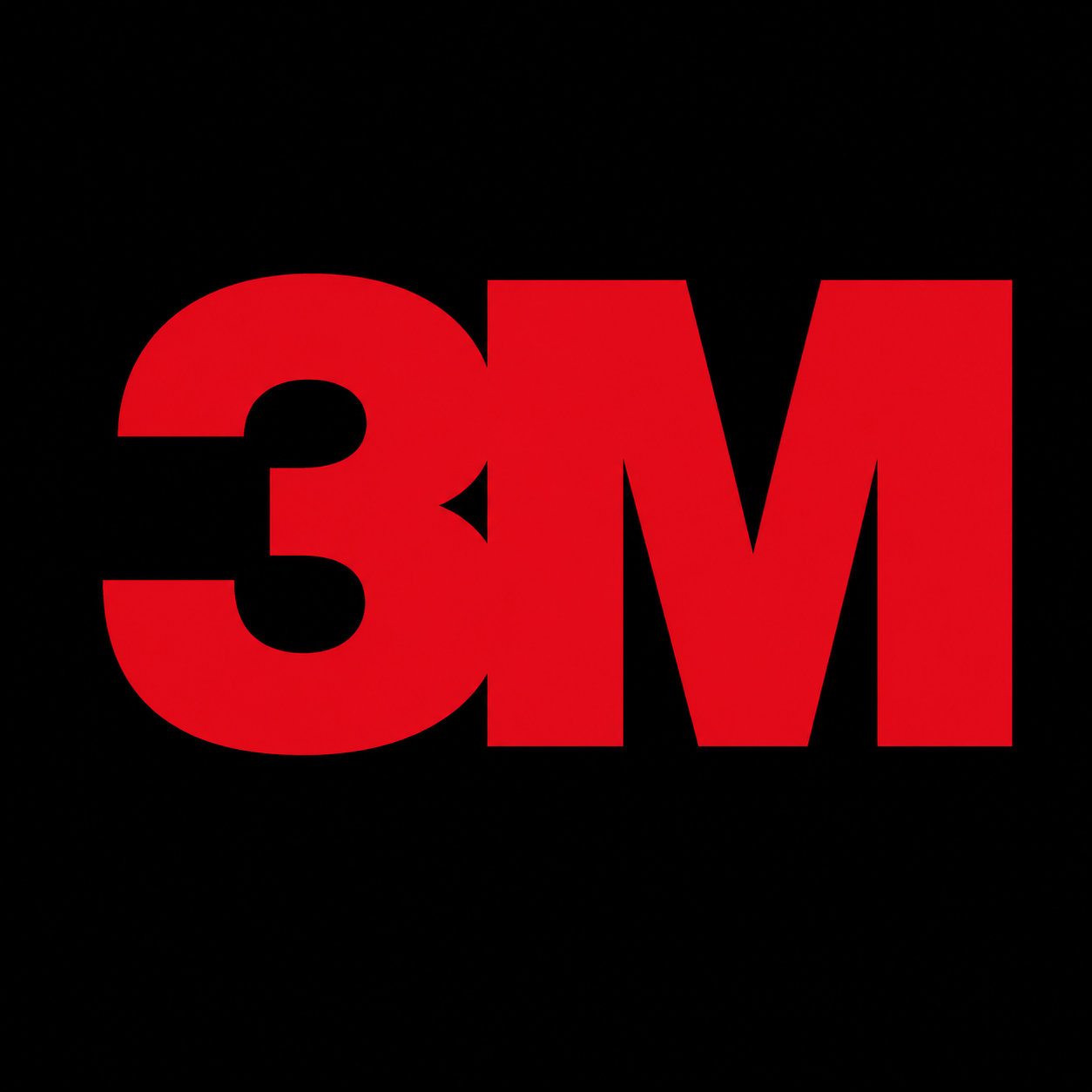 3M