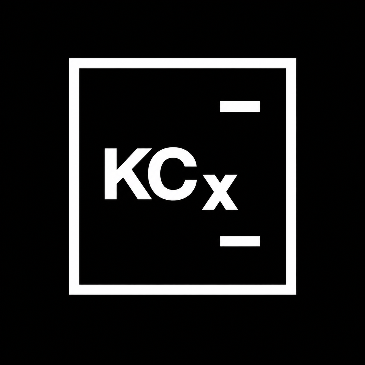 Koch Chemie